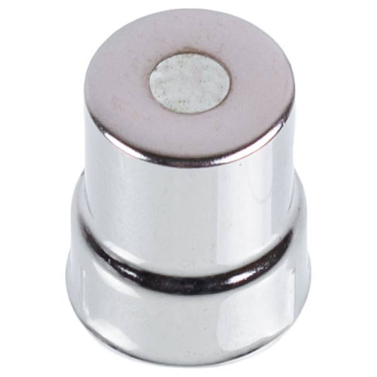 Cap For Magnetron For Microwave Oven Compatible with Toshiba