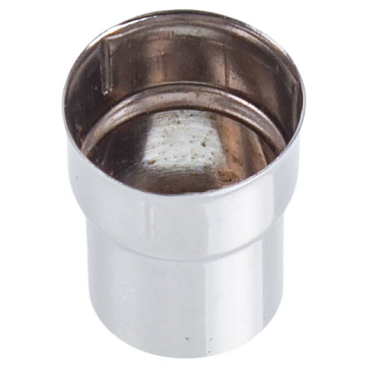 Cap For Magnetron For Microwave Oven Compatible with Toshiba