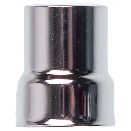 Cap For Magnetron For Microwave Oven Compatible with Toshiba
