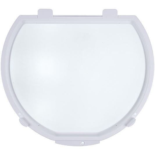 Gorenje Tumble Dryer Door Filter 581102