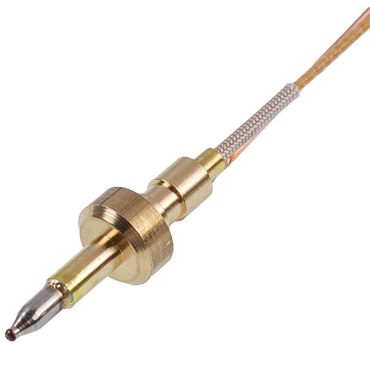 Gorenje Cooker Thermocouple 162120 L=500mm