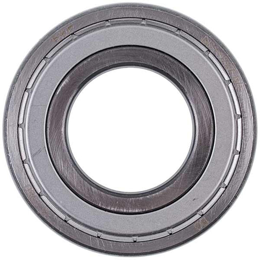 Bearing 6207 SKF 481252028177 2Z (35x72x17)