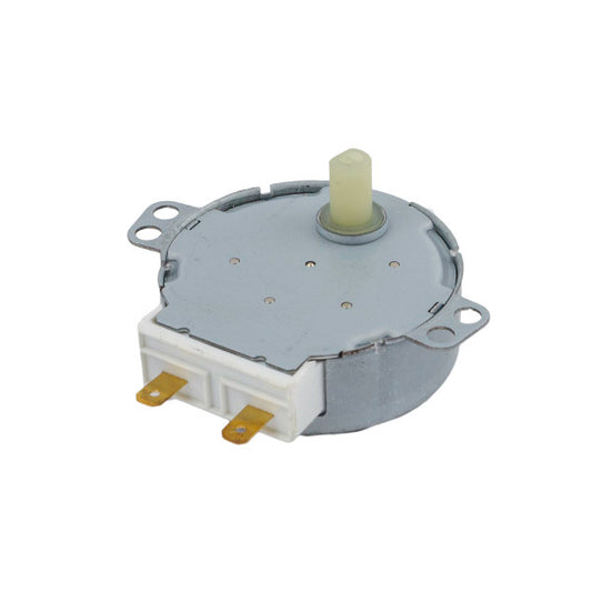 Microwave Turntable Motor 49TYZ