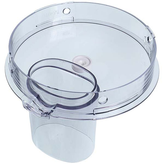 Kenwood AT264/284 Chopper Attachment Bowl Lid for Food Processor KW715326