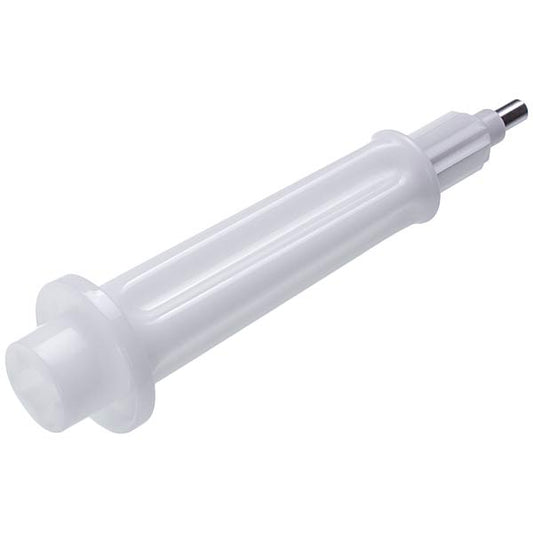 Kenwood Shredding Attachment AT264/284 Drive Shaft for Food Processor KW715325