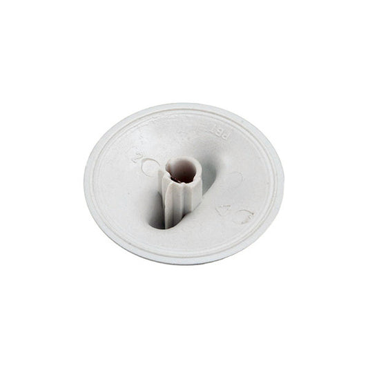 Gorenje Oven Control Knob 105098