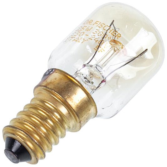 Gorenje Oven Bulb E14 25W 639158