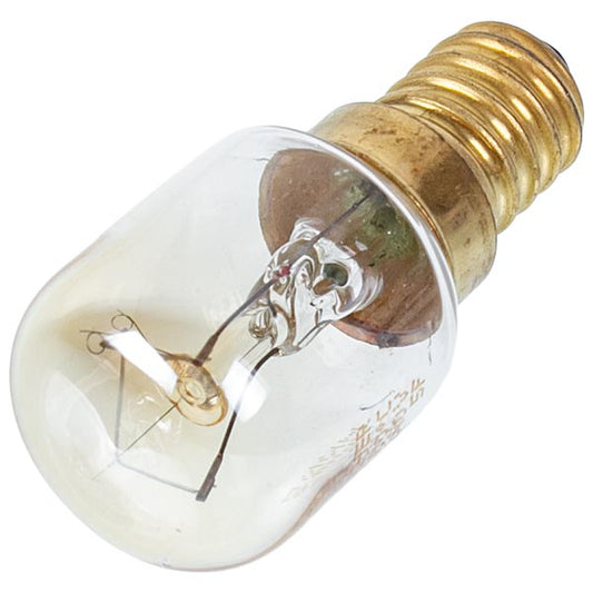 Gorenje Oven Bulb E14 25W 639158