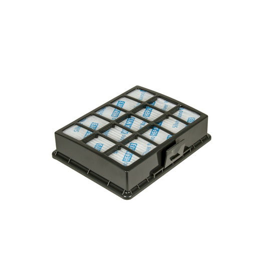 Output HEPA13 Filter for Vacuum Cleaner Samsung DJ97-01250F