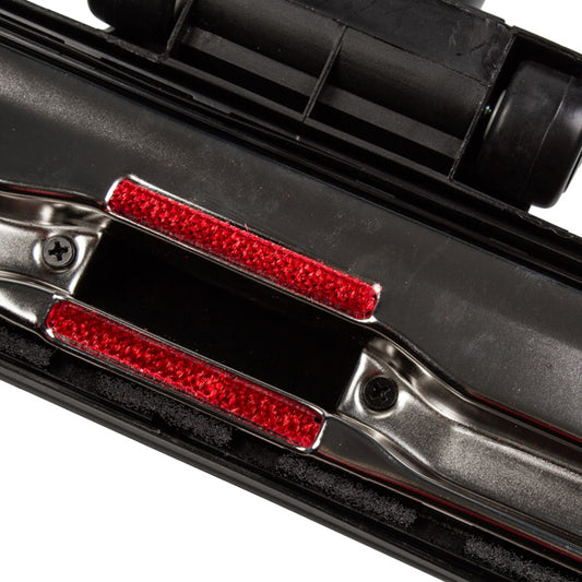 Gorenje 151731 Vacuum Cleaner Floor Nozzle D=35mm