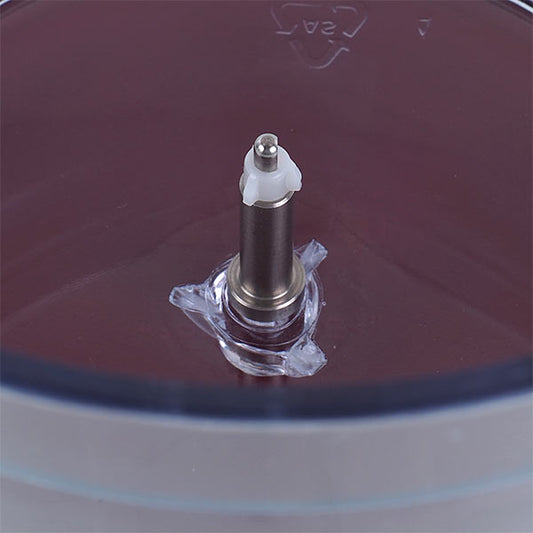 Gorenje Blender 500ml Bowl 402873 (new)