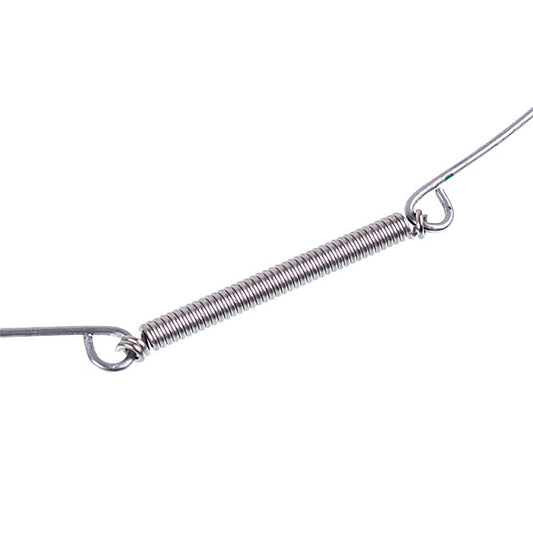 LG Washing Machine Clamp Band 2W20017C