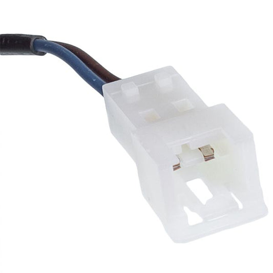 Indesit, Ariston Dishwasher Inlet Hose C00372679