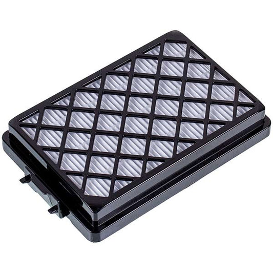 Output HEPA13 Filter for Vacuum Cleaner Samsung SC88L0 DJ97-01670B