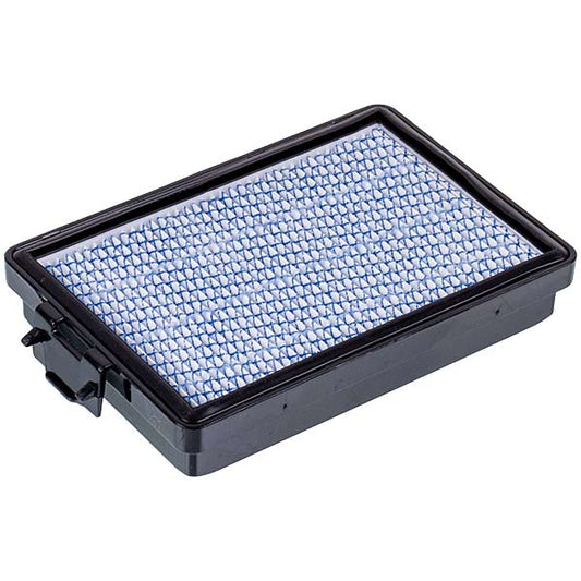 Output HEPA13 Filter for Vacuum Cleaner Samsung SC88L0 DJ97-01670B