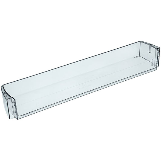 Atlant Fridge Door Bottle Shelf 301543105802 485x100mm