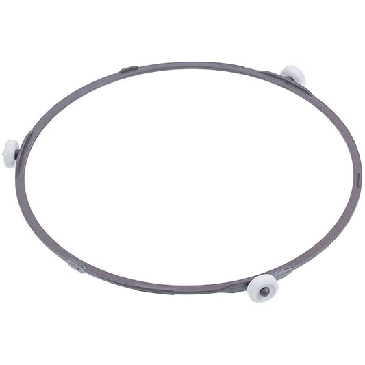Samsung Microwave Oven Roller Ring DE97-00705B