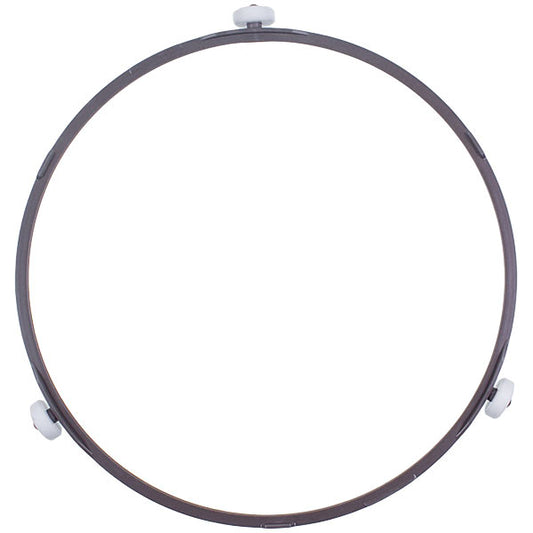 Samsung Microwave Oven Roller Ring DE97-00705B