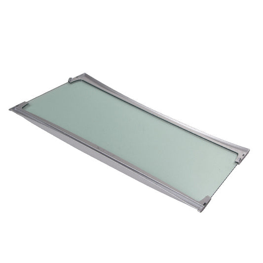 Gorenje Fridge Glass Shelf 132202