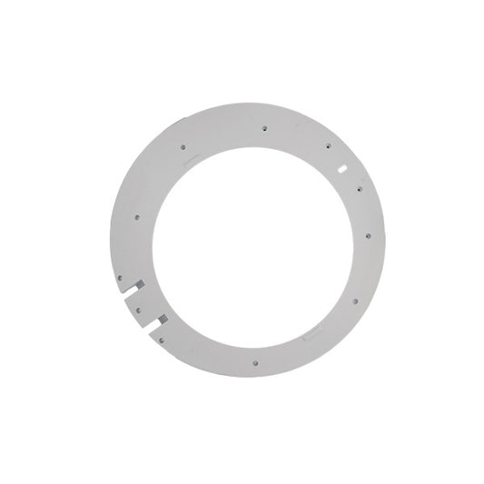 Gorenje Washing Machine Inner Door Trim 333846