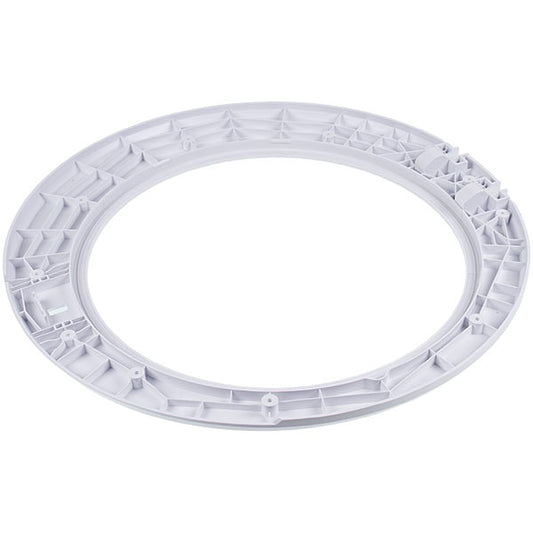 Gorenje Washing Machine Inner Door Trim 333846