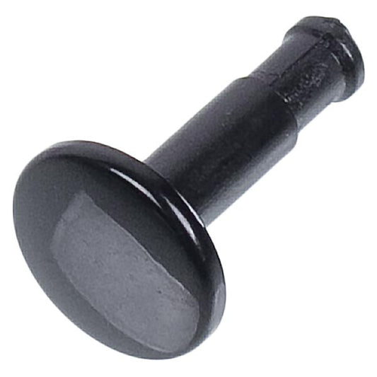 Gorenje Cooker Timer Knob 618102