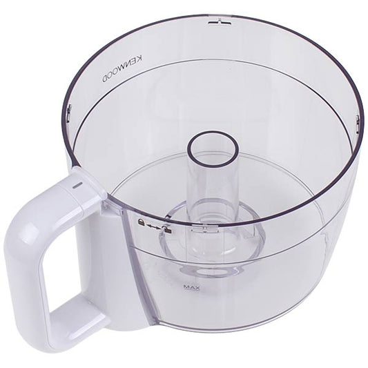 Kenwood AT264 2100ml Chopper Bowl for Food Processor KW706927
