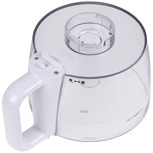 Kenwood AT264 2100ml Chopper Bowl for Food Processor KW706927