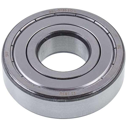 Bearing 6305 SKF 481252028071 2Z (25x62x17)