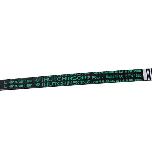 Contitech Washing Machine Drive Belt 1965 H6 PH 481235818186