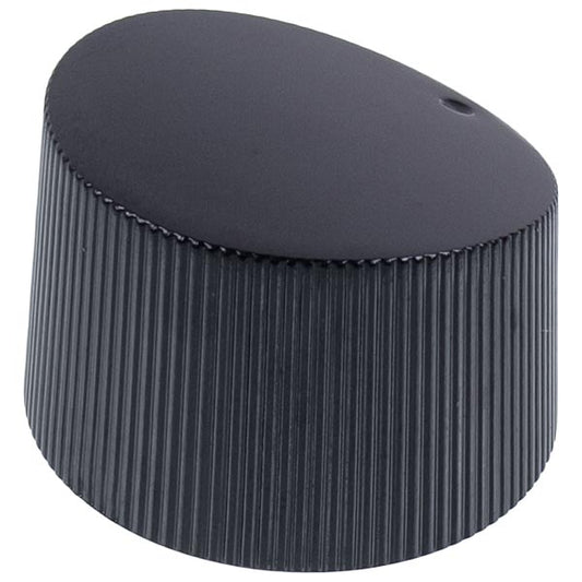 Gorenje Hob Control Knob 258553