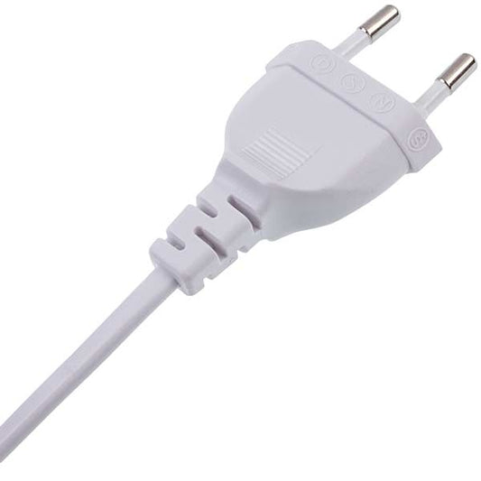 Hand Blender Motor Group Braun AS00004196 7322110654 500-600W gray