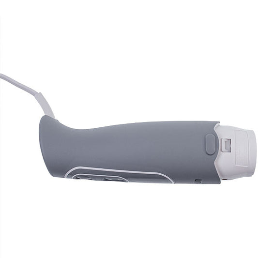 Hand Blender Motor Group Braun AS00004196 7322110654 500-600W gray