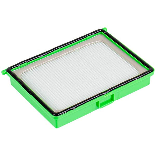 HEPA Filter for Vacuum Cleaner Rowenta ZR004201