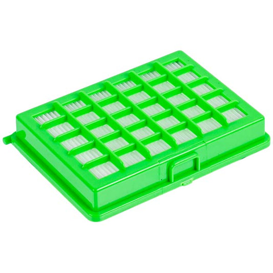 HEPA Filter for Vacuum Cleaner Rowenta ZR004201