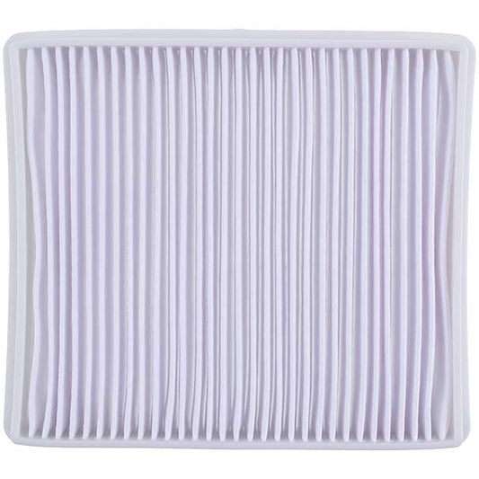 Output HEPA11 Filter for Vacuum Cleaner Compatible with Samsung DJ63-00672D