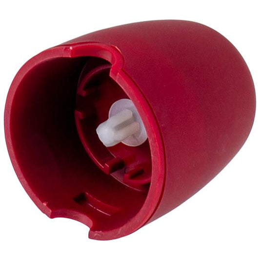 Gorenje Blender Transmission Gearbox for Whisk 402878