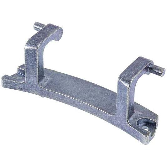 Gorenje Washing Machine Door Hinge 581113