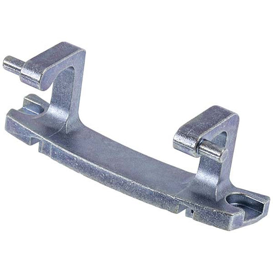 Gorenje Washing Machine Door Hinge 581113