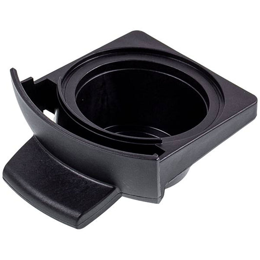 Krups Dolce Gusto Piccolo Capsule Holder MS-622727 For Coffee Maker