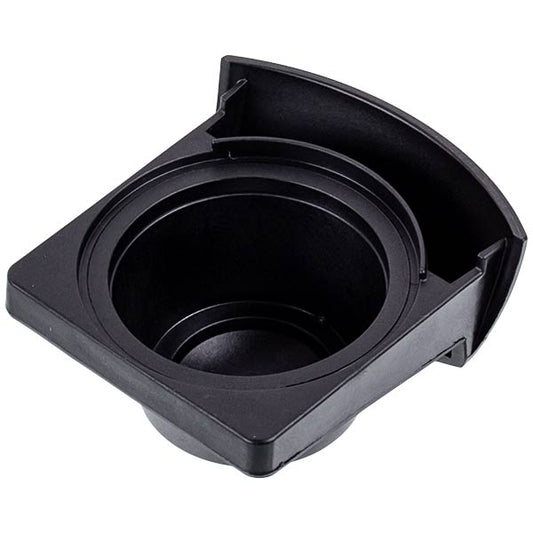 Krups Dolce Gusto Piccolo Capsule Holder MS-622727 For Coffee Maker