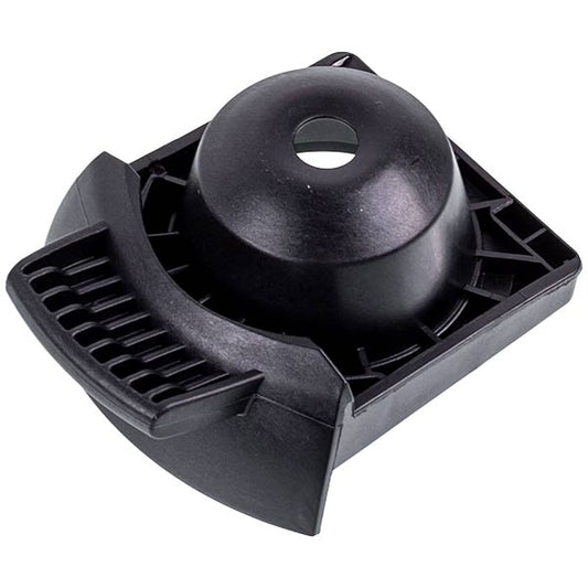 Krups Dolce Gusto Piccolo Capsule Holder MS-622727 For Coffee Maker