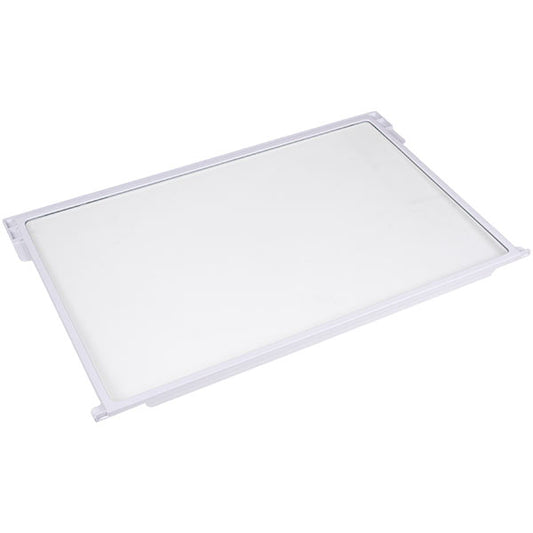 Gorenje Fridge Glass Shelf 163377