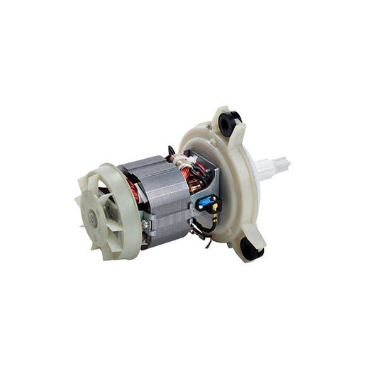 Moulinex Food Processor Motor MS-0A07859