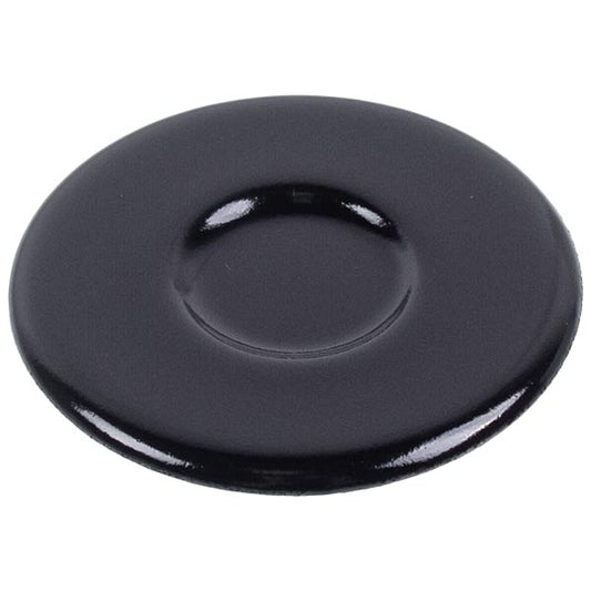 Gorenje Cooker Burner Cap (Small) 229359