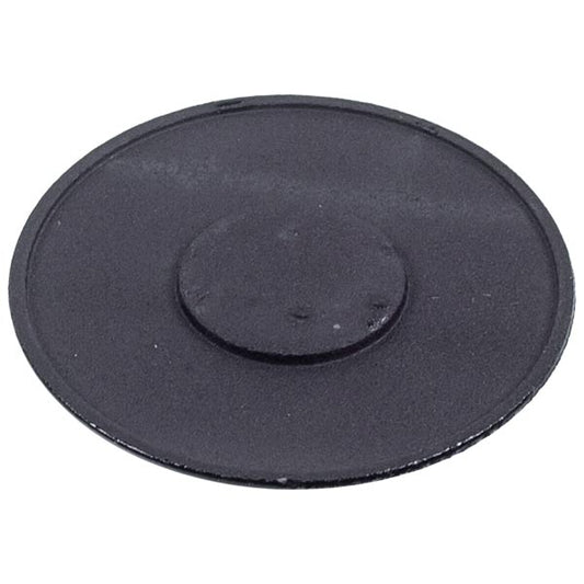 Gorenje Cooker Burner Cap (Small) 229359