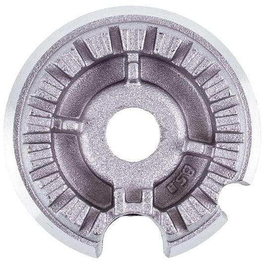 Gorenje Cooker Flame Splitter (Small) 222622
