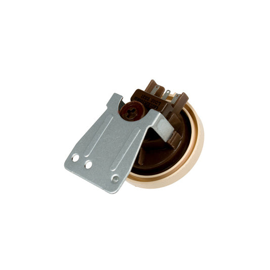 LG Washing Machine Pressure Switch 6601EN1005A