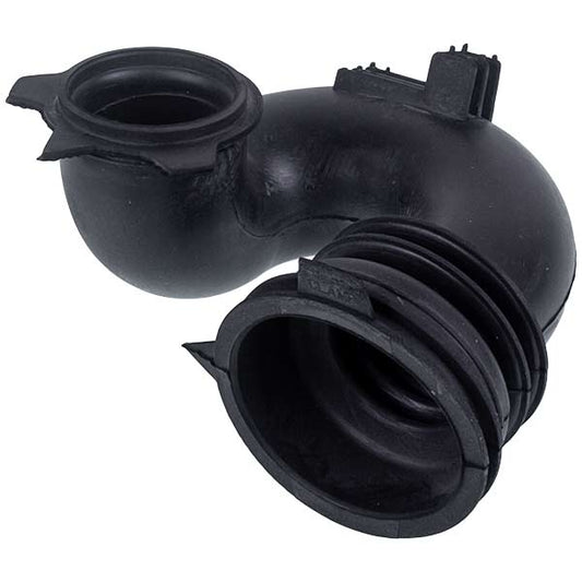 LG Washing Machine Dispenser Hose 4738FR2065A