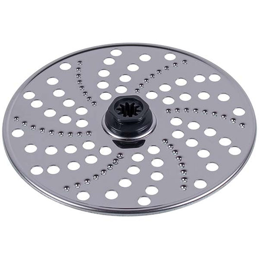 Kenwood Rasping Disc For Food Processor KW715024